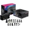 Блок питания MSI 1600W (MPG AI1600TS PCIE5) изображение 5