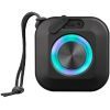 Акустична система Defender Enjoy 10 Black (65009) зображення 6
