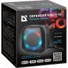 Акустична система Defender Enjoy 10 Black (65009) зображення 7
