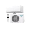 Кондиціонер Hoapp Sky Inverter (HSK-HA28VAW/HMK-HA28VA)