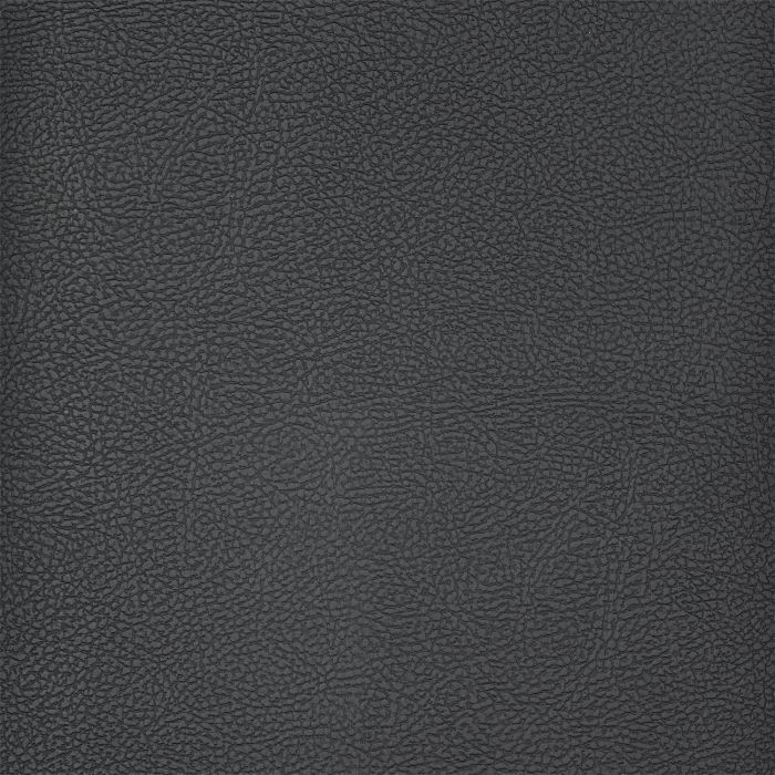 Еженедельник Buromax недатированный PRIMAVERA, A5, черный, штуч.кожа, 336 страниц (BM.20730-01) изображение 3