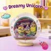 Пазл Puremind 3D Sphere Land-Dreamy Unicorn (1714) изображение 2