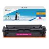 Тонер-картридж G&G Canon 067H MF651Cw/MF657Cdw/LBP631Cw/LBP633Cdw Magenta 2350 pages (G&G-5104C002) изображение 2