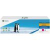 Тонер-картридж G&G Canon 067H MF651Cw/MF657Cdw/LBP631Cw/LBP633Cdw Magenta 2350 pages (G&G-5104C002)