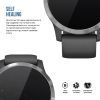 Плівка захисна Armorstandart Matte hydrogel Garmin Vivoactive 4 4 pcs (ARM92037) зображення 3