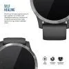 Плівка захисна Armorstandart Matte hydrogel Garmin Vivoactive 4 4 pcs (ARM92037) зображення 3