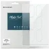 Пленка защитная Armorstandart Matte hydrogel Xiaomi Smart Band 10 6 pcs (ARM92131)