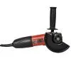Шліфувальна машина Vitals Master, Ls1272HLv, 125мм, 720W, 4500–10500об/хв, 1.98кг (205399) зображення 2