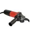 Шліфувальна машина Vitals Master, Ls1272HLv, 125мм, 720W, 4500–10500об/хв, 1.98кг (205399) зображення 4