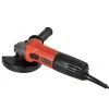 Шліфувальна машина Vitals Master, Ls1272HLv, 125мм, 720W, 4500–10500об/хв, 1.98кг (205399) зображення 8