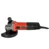 Шліфувальна машина Vitals Master, Ls1272HLv, 125мм, 720W, 4500–10500об/хв, 1.98кг (205399) зображення 9