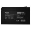 Батарея до ДБЖ nJoy 12V 7Ah (BTVACGUOBTD2FCN01B) AGM (GP07122F) зображення 2