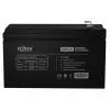 Батарея до ДБЖ nJoy 12V 7Ah (BTVACGUOBTD2FCN01B) AGM (GP07122F) зображення 3