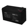 Батарея до ДБЖ nJoy 12V 7Ah (BTVACGUOBTD2FCN01B) AGM (GP07122F) зображення 4