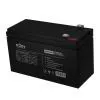 Батарея до ДБЖ nJoy 12V 7Ah (BTVACGUOBTD2FCN01B) AGM (GP07122F) зображення 5