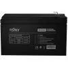 Батарея до ДБЖ nJoy 12V 7Ah (BTVACGUOBTD2FCN01B) AGM (GP07122F)