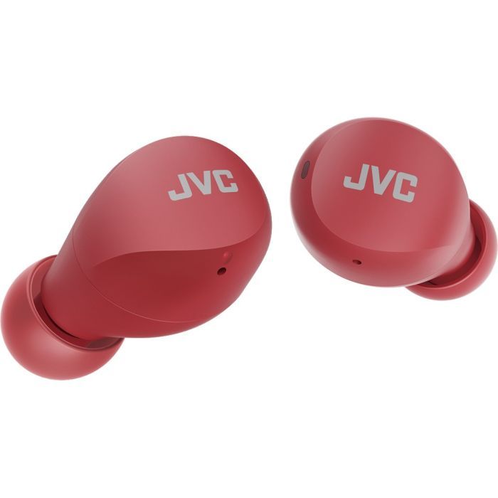 Навушники JVC HA-A6T-W White (HA-A6TWU)