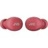 Навушники JVC HA-A6T-R Red (HA-A6TRU) зображення 2