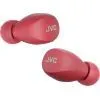 Навушники JVC HA-A6T-R Red (HA-A6TRU) зображення 3