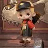 Фигурка Pop Top сюрприз 52Toys NOOK Винтажный магазин (24CB566NK04) изображение 3