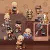 Фигурка Pop Top сюрприз 52Toys NOOK Винтажный магазин (24CB566NK04) изображение 4