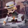 Фигурка Pop Top сюрприз 52Toys NOOK Винтажный магазин (24CB566NK04) изображение 5