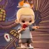 Фигурка Pop Top сюрприз 52Toys NOOK Винтажный магазин (24CB566NK04) изображение 9