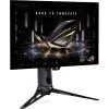 Монитор ASUS PG27AQWP-G (90LM0CF0-B02971) изображение 2