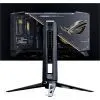 Монитор ASUS PG27AQWP-G (90LM0CF0-B02971) изображение 3