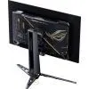 Монитор ASUS PG27AQWP-G (90LM0CF0-B02971) изображение 4