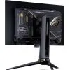 Монитор ASUS PG27AQWP-G (90LM0CF0-B02971) изображение 5