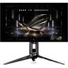Монитор ASUS PG27AQWP-G (90LM0CF0-B02971)