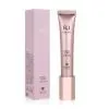 Крем для лица Yamada Bee Farm RJ Excellent Wrinkle Clear Cream 30 г (4930830060898) изображение 2