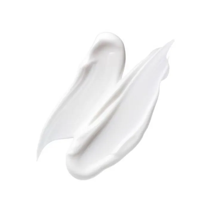 Крем для лица Yamada Bee Farm RJ Excellent Wrinkle Clear Cream 30 г (4930830060898) изображение 3