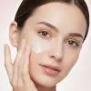 Крем для лица Yamada Bee Farm RJ Excellent Wrinkle Clear Cream 30 г (4930830060898) изображение 4