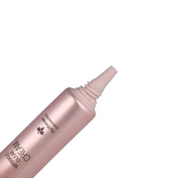 Крем для лица Yamada Bee Farm RJ Excellent Wrinkle Clear Cream 30 г (4930830060898) изображение 5