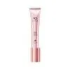 Крем для лица Yamada Bee Farm RJ Excellent Wrinkle Clear Cream 30 г (4930830060898)