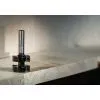 Фреза Bosch Professional, S8, дискова, D32, L6 (2.608.628.404) зображення 2