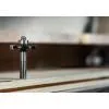 Фреза Bosch Professional, S8, дискова, D32, L6 (2.608.628.404) зображення 3