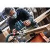 Фреза Bosch Professional, S8, дискова, D32, L6 (2.608.628.404) зображення 4