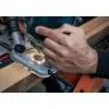 Фреза Bosch Professional, S8, дискова, D32, L6 (2.608.628.404) зображення 5