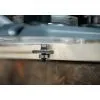 Фреза Bosch Professional, S8, дискова, D32, L6 (2.608.628.404) зображення 8