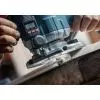 Фреза Bosch Professional, S8, дискова, D32, L6 (2.608.628.404) зображення 9