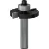 Фреза Bosch Professional, S8, дискова, D32, L6 (2.608.628.404)