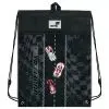 Сумка для обуви Kite 601M Race&Win (K26-601M-8) изображение 2