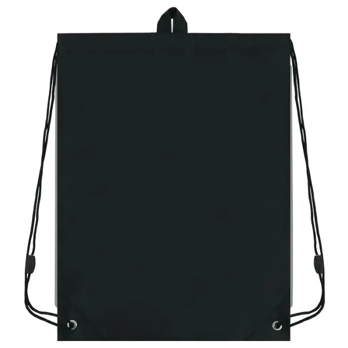 Сумка для обуви Kite 601M Race&Win (K26-601M-8) изображение 3