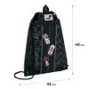 Сумка для обуви Kite 601M Race&Win (K26-601M-8) изображение 4