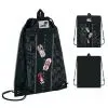 Сумка для обуви Kite 601M Race&Win (K26-601M-8)