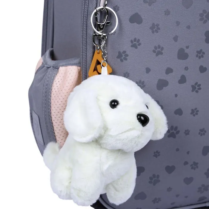 Портфель Yes My Lovely Pet H-100S (550210) изображение 10