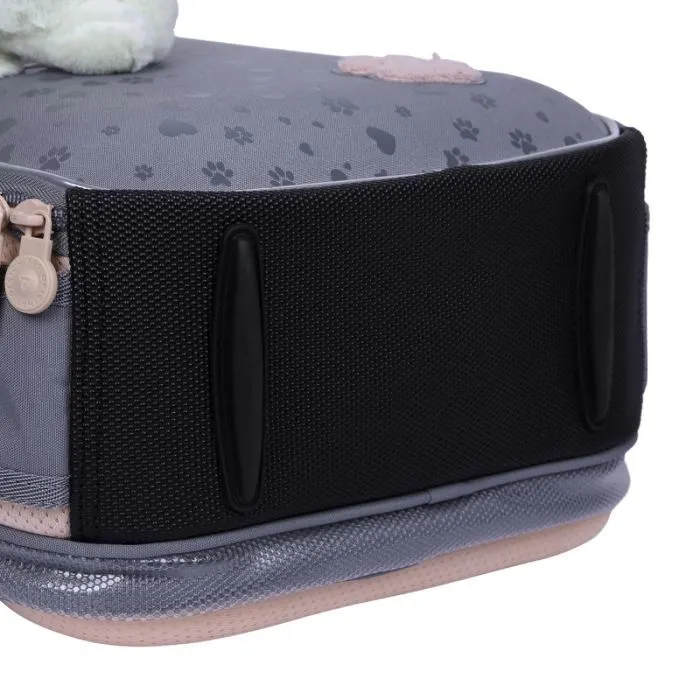 Портфель Yes My Lovely Pet H-100S (550210) изображение 11